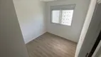 Foto 38 de Apartamento com 3 Quartos à venda, 110m² em Vila Andrade, São Paulo