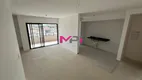 Foto 19 de Apartamento com 2 Quartos à venda, 95m² em Parque Residencial Eloy Chaves, Jundiaí