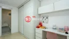 Foto 21 de Casa com 4 Quartos à venda, 154m² em Campo Belo, São Paulo