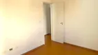 Foto 18 de Apartamento com 2 Quartos à venda, 59m² em Taboão, São Bernardo do Campo