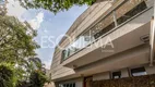 Foto 3 de Casa com 3 Quartos à venda, 270m² em Moema, São Paulo