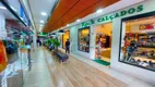 Foto 10 de Sala Comercial à venda, 45m² em Trindade, Florianópolis