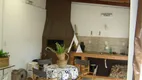 Foto 13 de Casa com 3 Quartos à venda, 210m² em Azenha, Porto Alegre