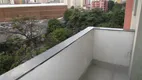 Foto 8 de Apartamento com 3 Quartos para alugar, 75m² em Barro Preto, Belo Horizonte