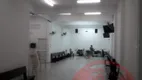 Foto 7 de Sala Comercial para alugar, 220m² em Ponte Rasa, São Paulo