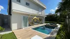Foto 2 de Casa de Condomínio com 4 Quartos à venda, 307m² em Loteamento Parque dos Alecrins , Campinas