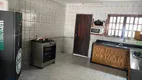 Foto 19 de Casa com 4 Quartos à venda, 190m² em Barequecaba, São Sebastião