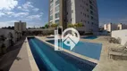 Foto 20 de Apartamento com 2 Quartos à venda, 77m² em Jardim Califórnia, Jacareí