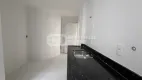 Foto 19 de Apartamento com 3 Quartos à venda, 105m² em Recreio Dos Bandeirantes, Rio de Janeiro