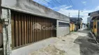 Foto 2 de Casa com 6 Quartos à venda, 234m² em Parquelândia, Fortaleza
