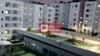 Foto 3 de Apartamento com 2 Quartos à venda, 54m² em Jardim Barbacena, Cotia