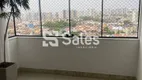 Foto 3 de Apartamento com 3 Quartos à venda, 98m² em Grageru, Aracaju