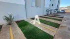 Foto 10 de Apartamento com 2 Quartos para alugar, 55m² em Jardim Brasília, Uberlândia