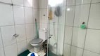 Foto 15 de Casa com 4 Quartos à venda, 110m² em Santa Mônica, Belo Horizonte