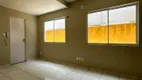 Foto 6 de Casa de Condomínio com 2 Quartos à venda, 105m² em Santa Maria, Teresina