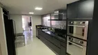 Foto 9 de Apartamento com 3 Quartos à venda, 180m² em Móoca, São Paulo