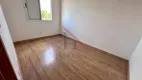 Foto 19 de Apartamento com 2 Quartos à venda, 46m² em Vivi Xavier, Londrina