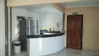 Foto 41 de Apartamento com 1 Quarto à venda, 62m² em Vila Guilhermina, Praia Grande