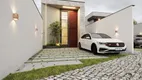 Foto 2 de Casa com 3 Quartos à venda, 220m² em Sao Lucas, Conselheiro Lafaiete