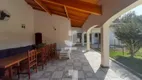 Foto 39 de Casa de Condomínio com 6 Quartos à venda, 833m² em Vila Petropolis, Atibaia