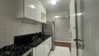 Foto 14 de Apartamento com 1 Quarto à venda, 48m² em Consolação, São Paulo