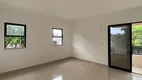 Foto 6 de Casa com 4 Quartos à venda, 125m² em Paupina, Fortaleza