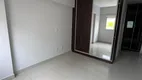 Foto 12 de Apartamento com 3 Quartos à venda, 113m² em Setor Bueno, Goiânia