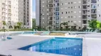 Foto 10 de Apartamento com 2 Quartos à venda, 51m² em Umuarama, Osasco