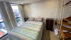 Foto 20 de Apartamento com 1 Quarto à venda, 85m² em Itaim Bibi, São Paulo