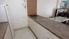 Foto 5 de Apartamento com 1 Quarto para venda ou aluguel, 45m² em Meireles, Fortaleza
