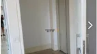 Foto 3 de Apartamento com 4 Quartos à venda, 240m² em Brooklin, São Paulo