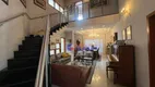 Foto 24 de Casa de Condomínio com 4 Quartos à venda, 300m² em Condominio Recanto Real, São José do Rio Preto