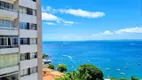 Foto 8 de Apartamento com 3 Quartos à venda, 104m² em Barra, Salvador