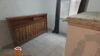 Foto 18 de Casa com 3 Quartos à venda, 98m² em Presidente, Imbé