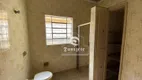 Foto 12 de Casa com 3 Quartos à venda, 180m² em Ceramica, São Caetano do Sul