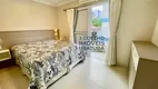 Foto 12 de Apartamento com 3 Quartos à venda, 135m² em Barra da Lagoa, Ubatuba