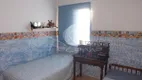 Foto 6 de Apartamento com 3 Quartos à venda, 88m² em Guanabara, Campinas