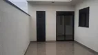 Foto 13 de Casa de Condomínio com 3 Quartos à venda, 170m² em Wanel Ville, Sorocaba