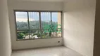 Foto 6 de Apartamento com 3 Quartos à venda, 90m² em Tremembé, São Paulo