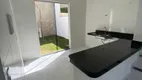 Foto 22 de Casa com 3 Quartos à venda, 92m² em Vila Clóris, Belo Horizonte