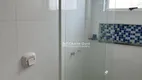 Foto 19 de Apartamento com 3 Quartos à venda, 94m² em Coqueiral, Cascavel