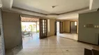 Foto 14 de Casa de Condomínio com 4 Quartos para alugar, 350m² em Stella Maris, Salvador