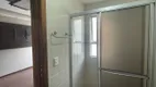 Foto 7 de Apartamento com 2 Quartos para venda ou aluguel, 70m² em Água Verde, Curitiba