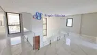 Foto 4 de Casa com 5 Quartos à venda, 407m² em Cararu, Eusébio