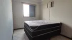 Foto 9 de Apartamento com 1 Quarto à venda, 40m² em Ribeirânia, Ribeirão Preto