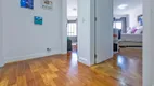 Foto 19 de Apartamento com 4 Quartos para venda ou aluguel, 230m² em Chácara Klabin, São Paulo