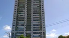 Foto 40 de Apartamento com 4 Quartos à venda, 146m² em Piatã, Salvador
