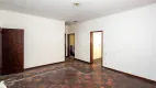 Foto 16 de Casa com 4 Quartos à venda, 416m² em Brooklin, São Paulo