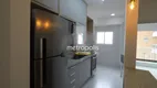 Foto 3 de Apartamento com 2 Quartos à venda, 67m² em Santa Paula, São Caetano do Sul