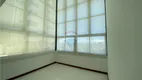 Foto 13 de Cobertura com 3 Quartos à venda, 190m² em Canela, Salvador